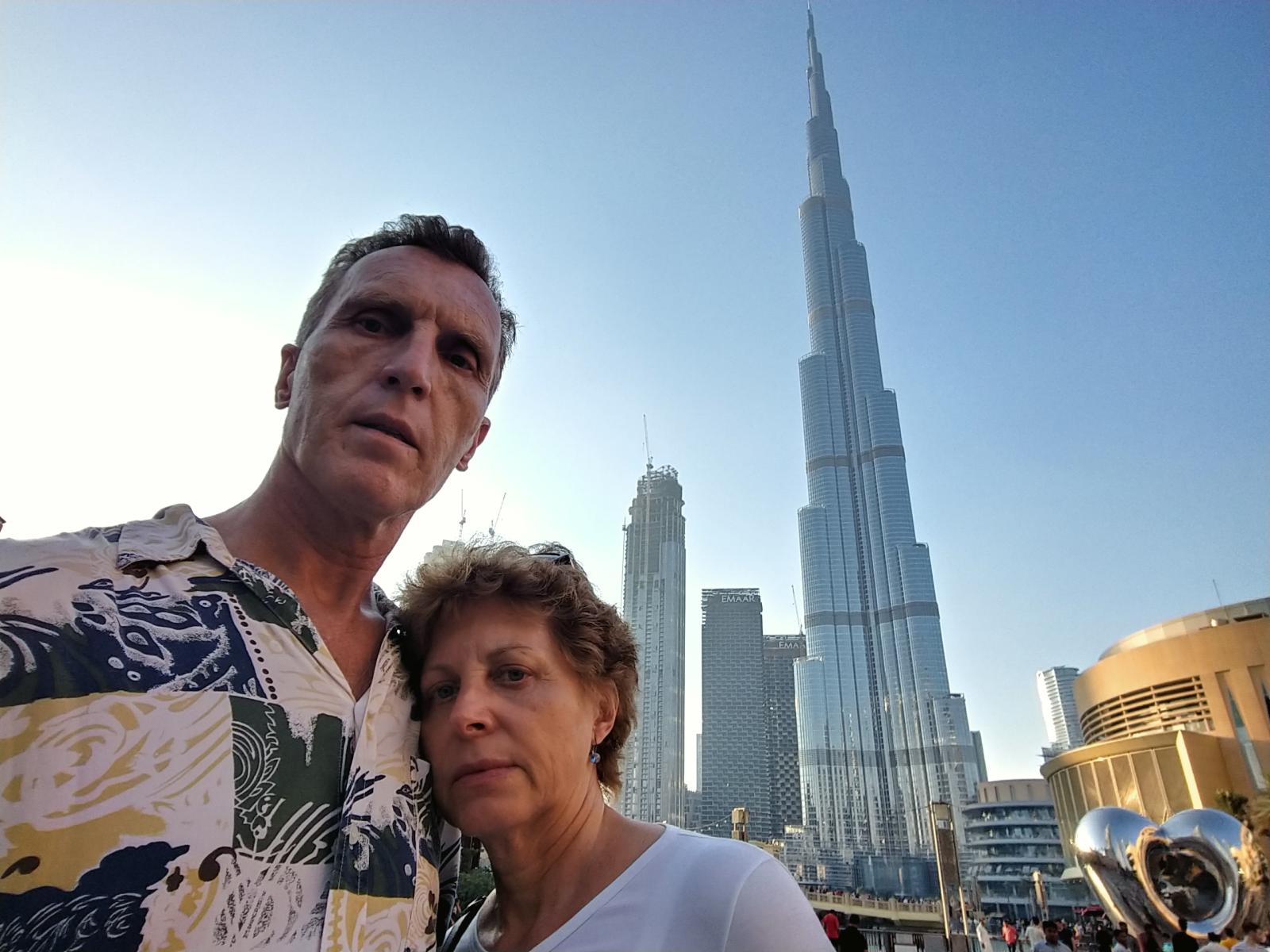 2021.11.26_16-26-02 Dubai burj Khalifa