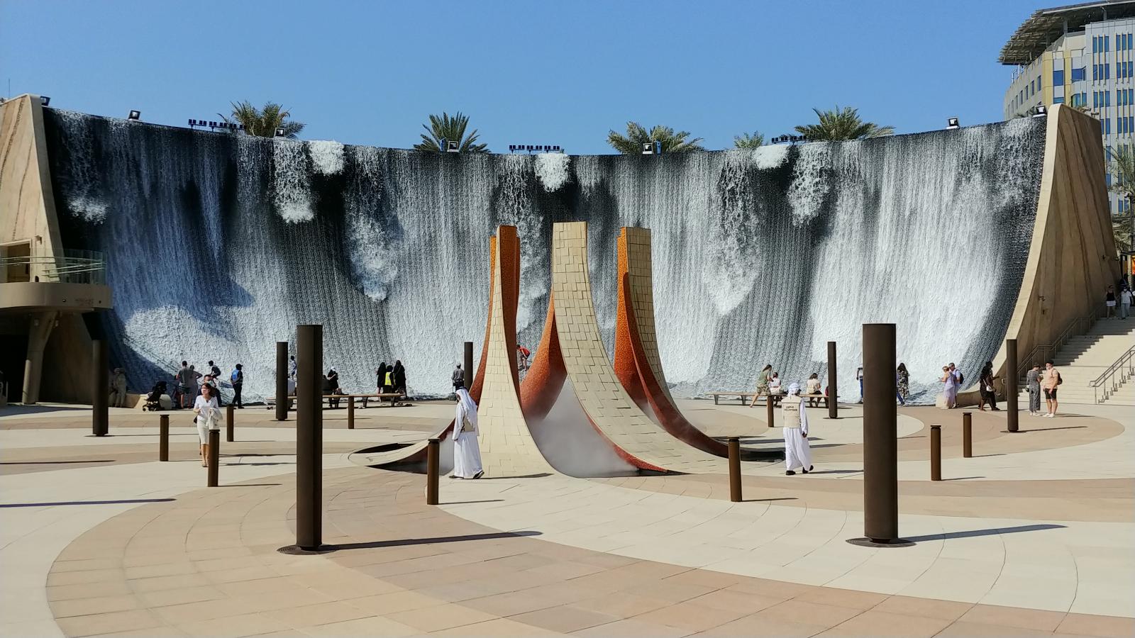 2021.11.27_12-23-32 EXPO Dubai vodopády