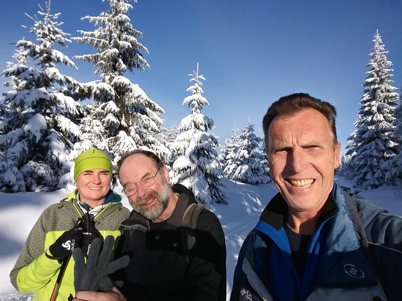 2021.12.12_10-50-06 s Radkou a Vláďou