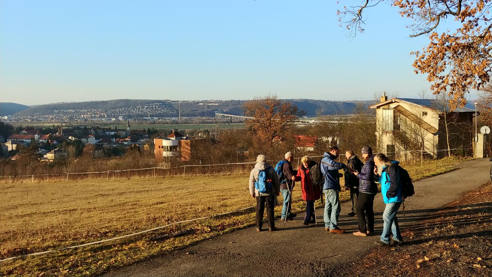 2021.12.18_14-39-01 závěr sezóny Závist