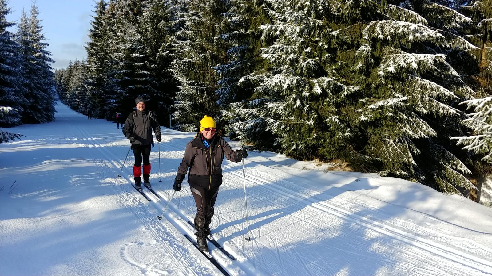 2021.12.22_12-51 s Jardou a Zdenou na Promenádní