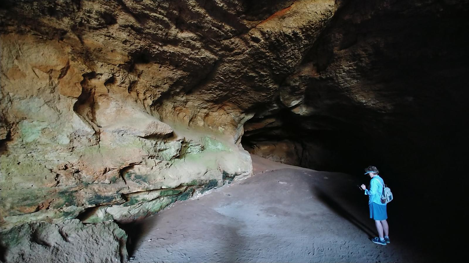 2022.06.17_12-28-58 Grotta Serbissi