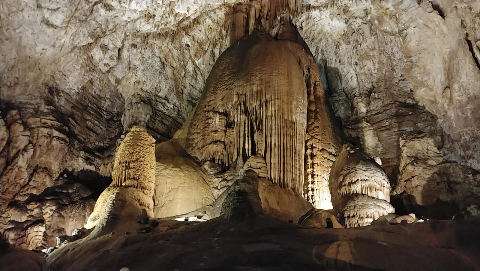 2022.06.17_14-36-18 Grotta Su Marmuri