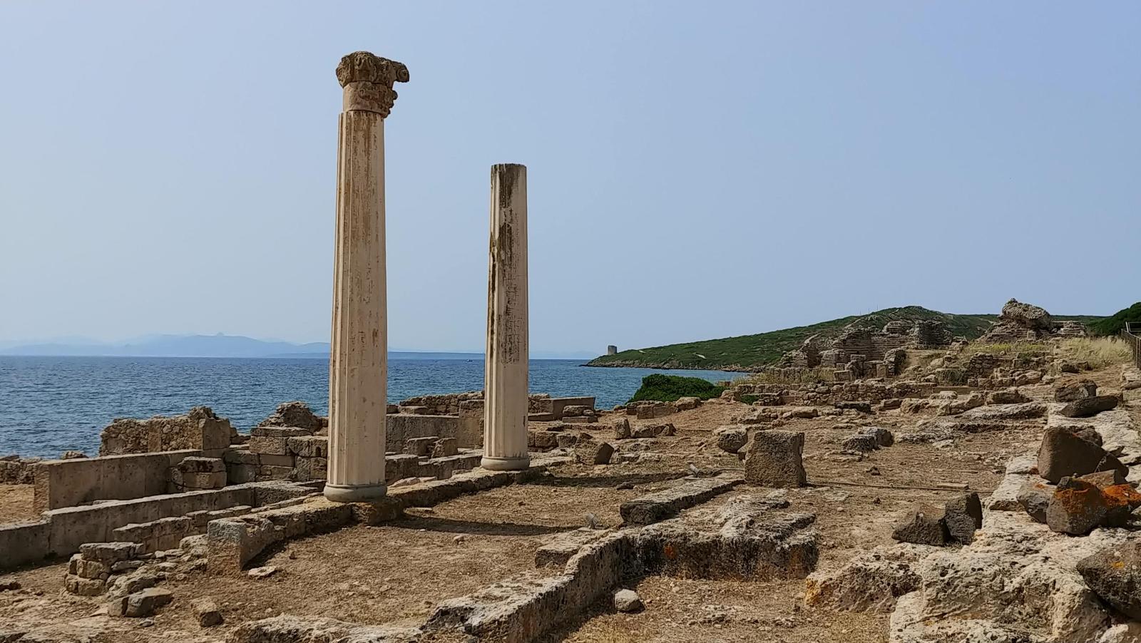 2022.06.20_11-08-50 Tharros