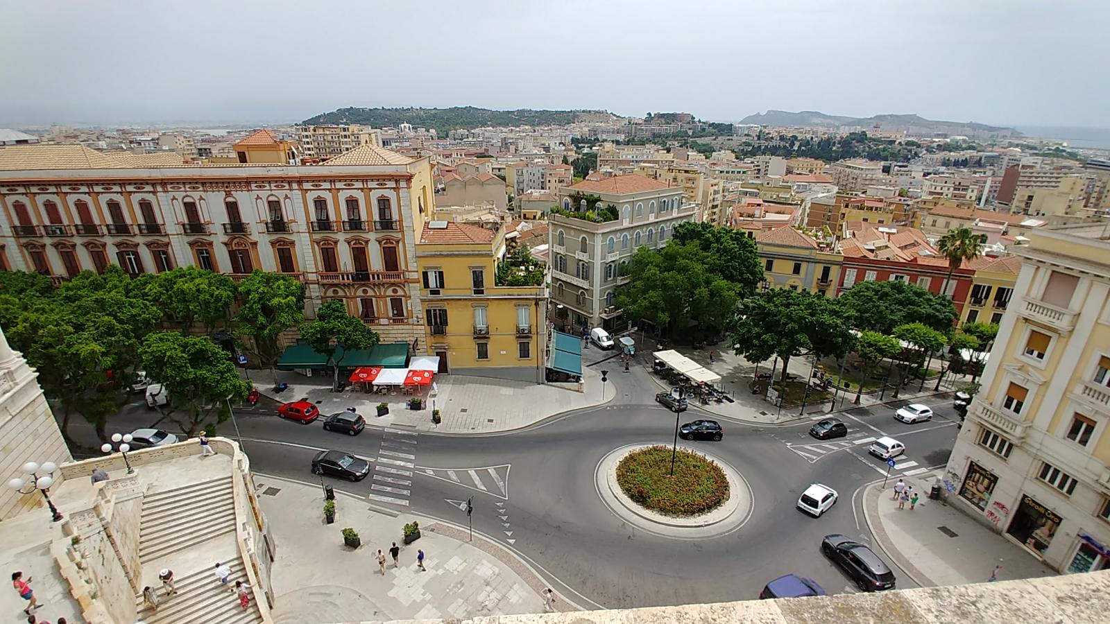 2022.06.23_13-04-43 Cagliari