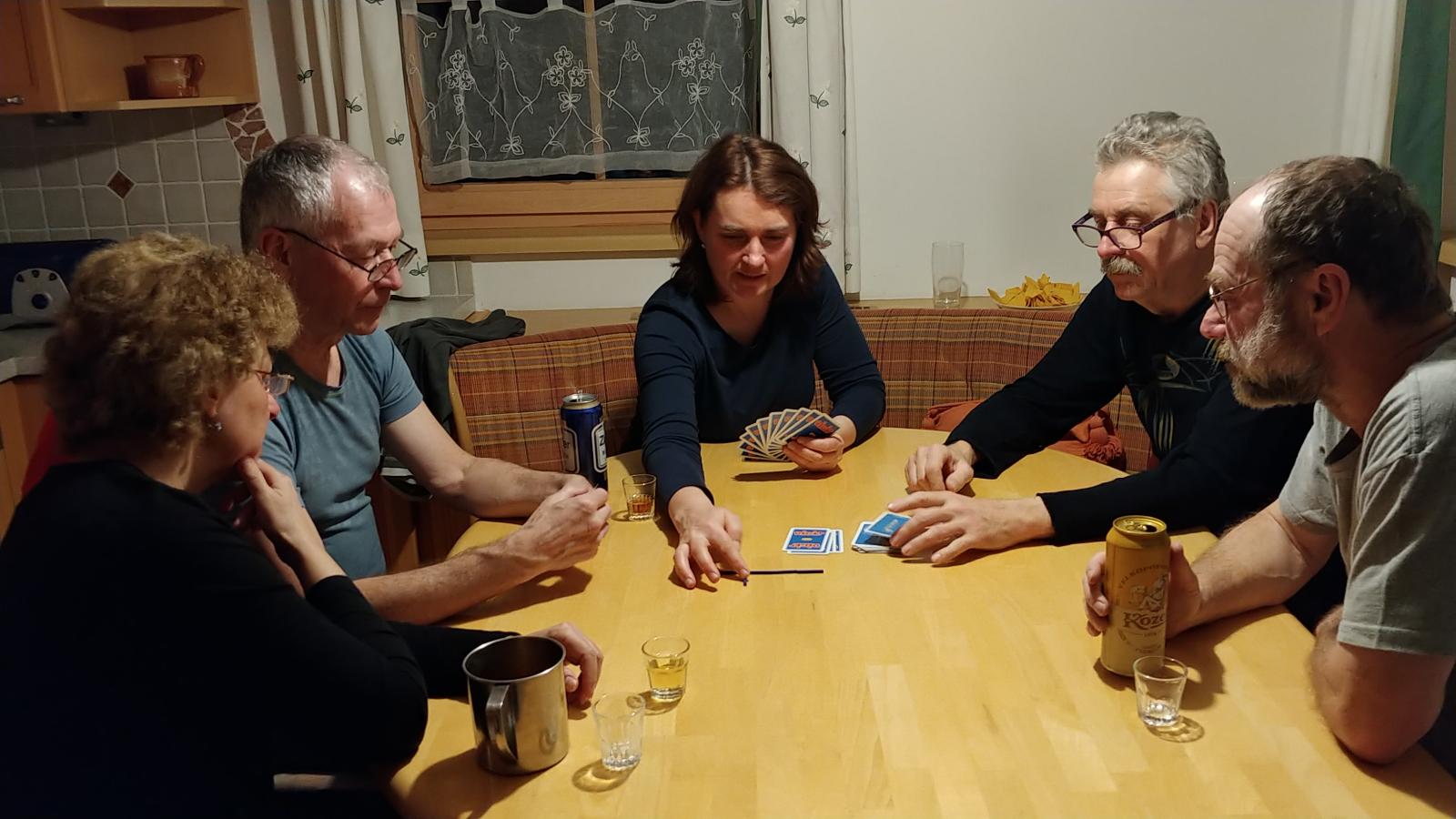 2022.01.28_19-10-27 Leogang