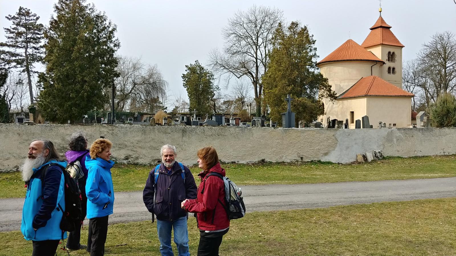 2022.03.19_11-03-49 Budeč