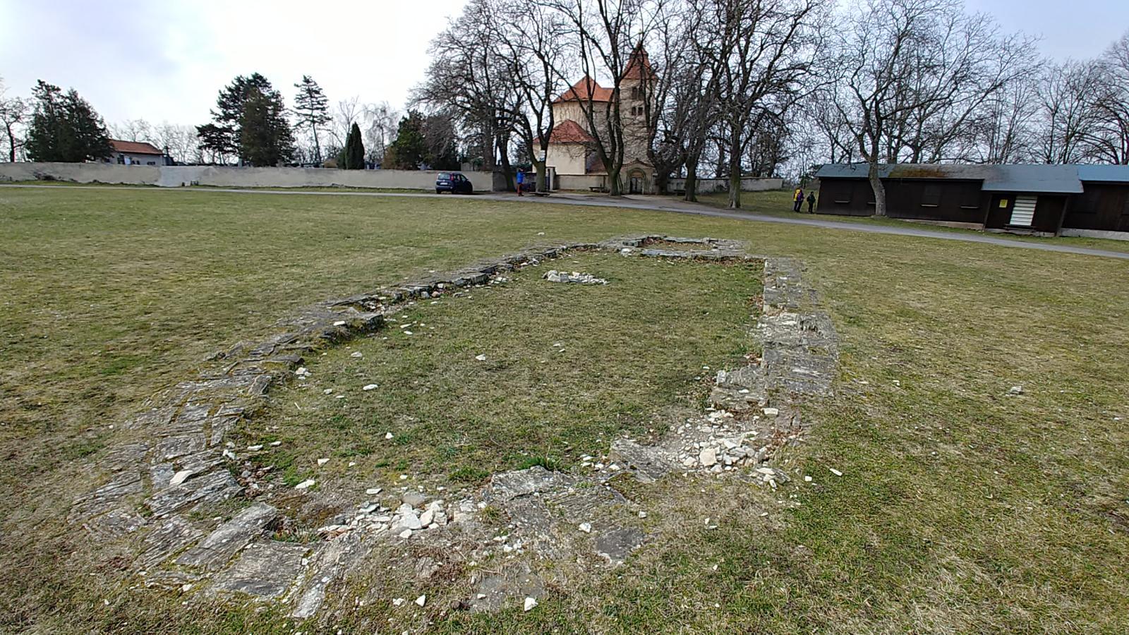 2022.03.19_11-15-02 Budeč