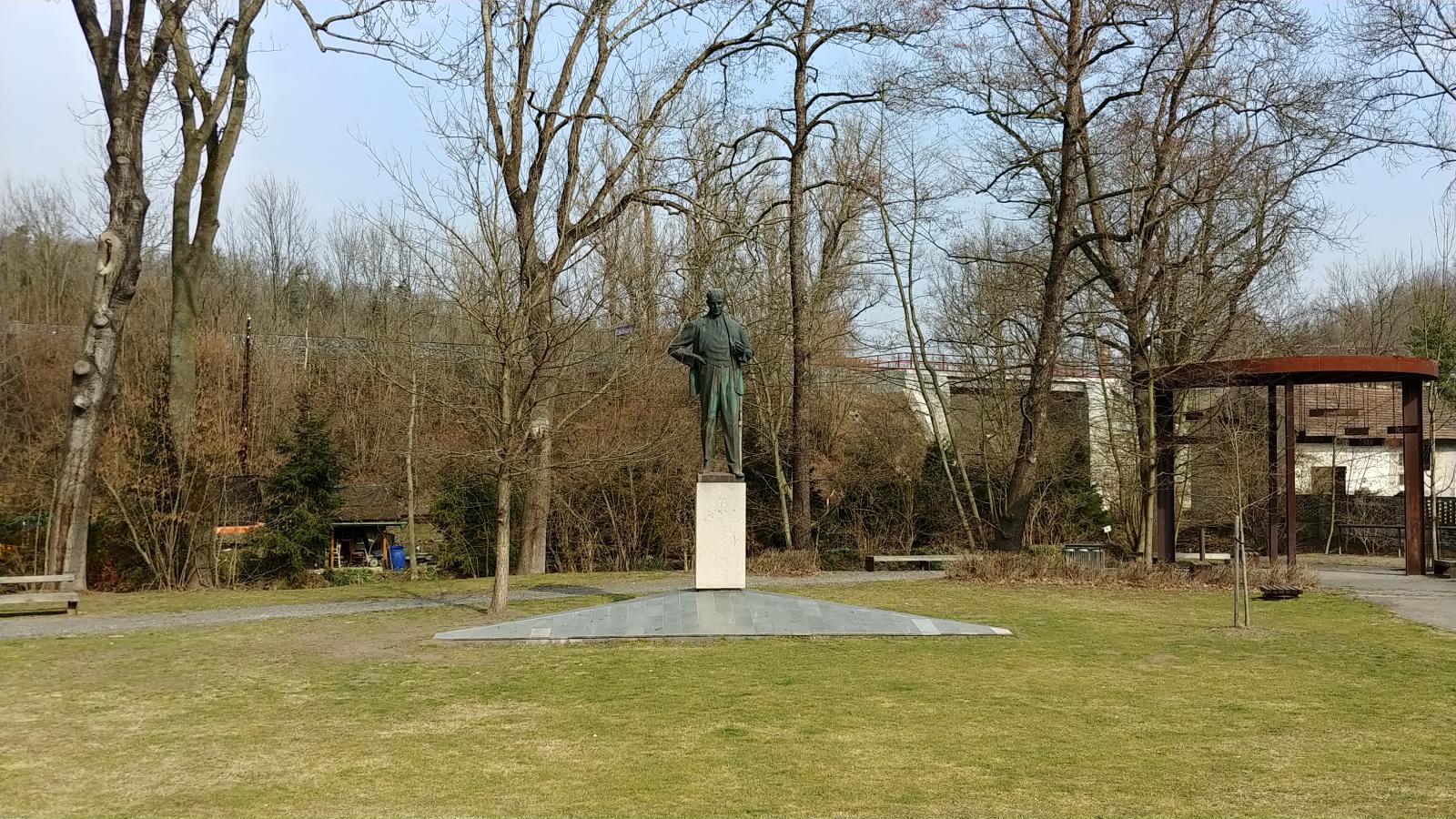 2022.03.19_11-31 Zákolany
