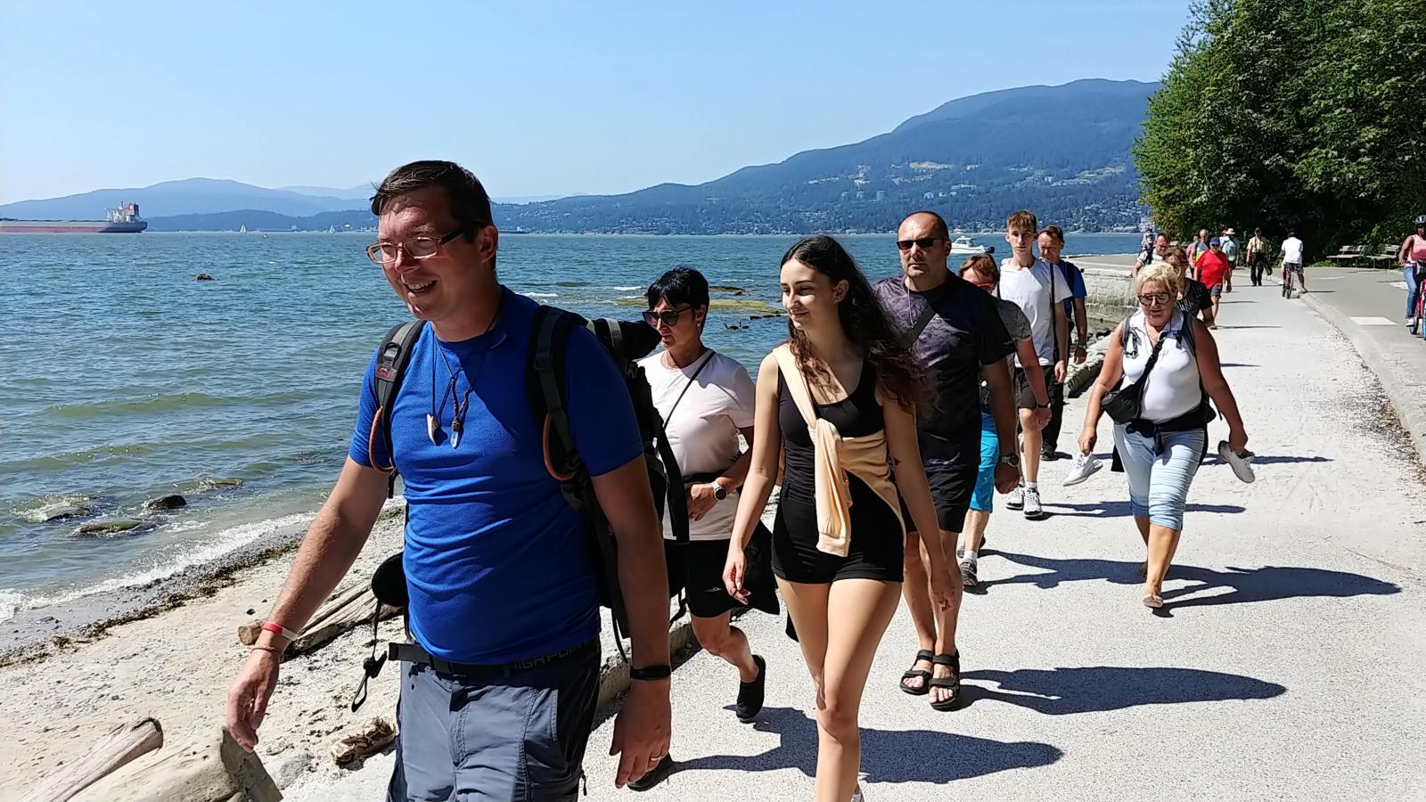 2022.07.23_15-15-53 Vancouver