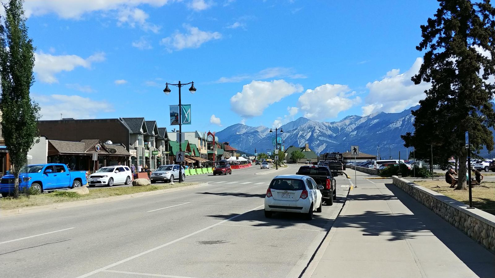 2022.07.26_11-27-57 Jasper