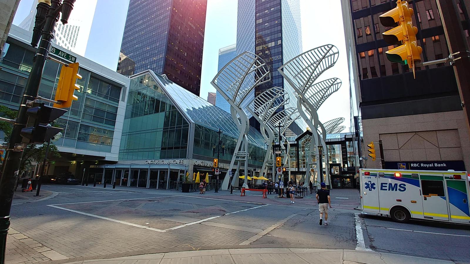 2022.07.30_11-50-18 Calgary