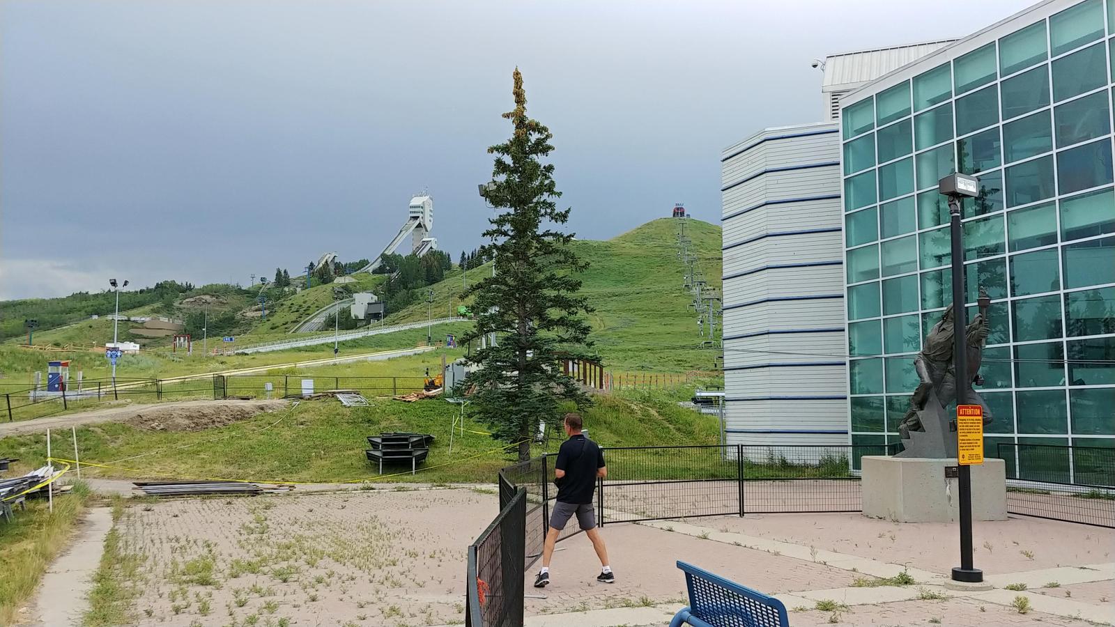2022.07.30_15-23-58 Calgary