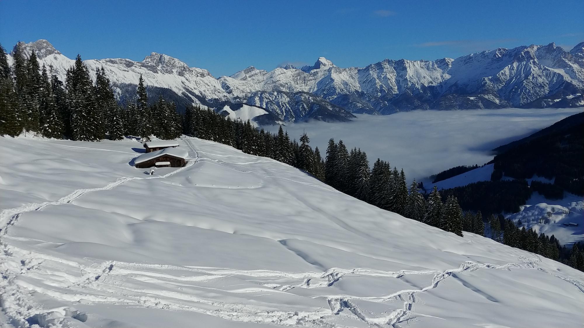 2022.01.24_10-42-28 Leogang