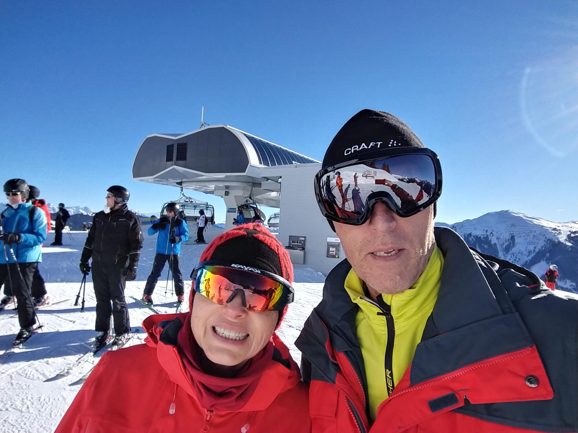 2022.01.25_10-55-00 Leogang
