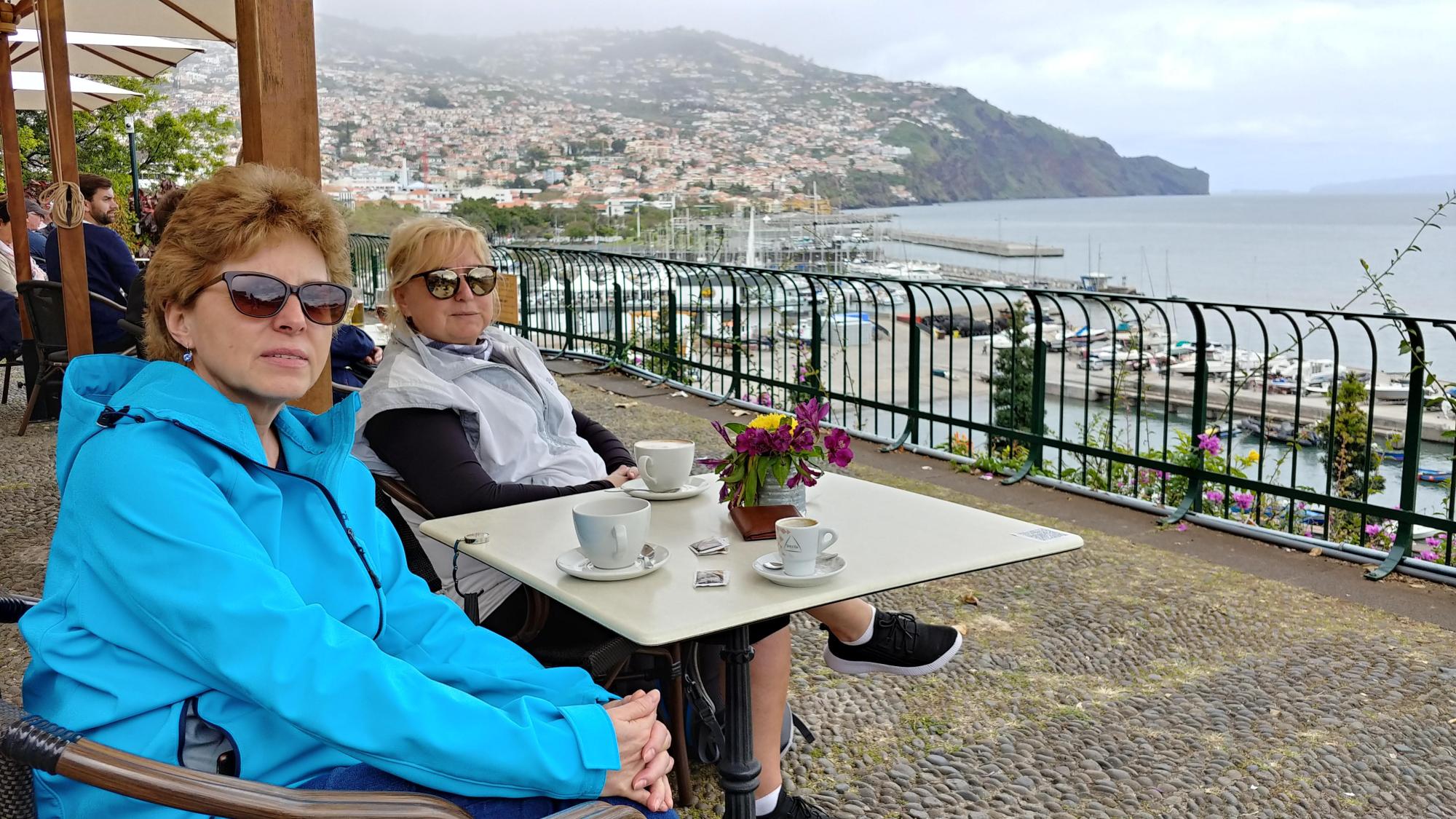 2022.04.02_15-49-03 Funchal, Madeira