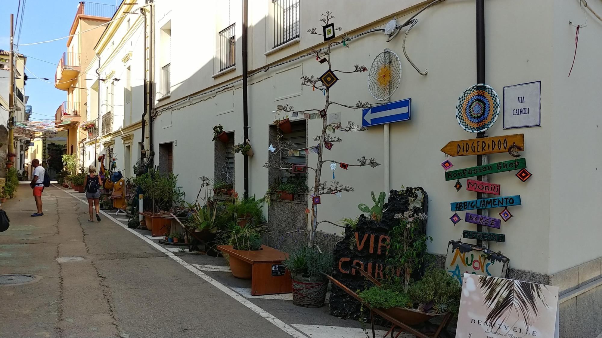 2022.06.13_17-59-50 Tortoli, Sardinie