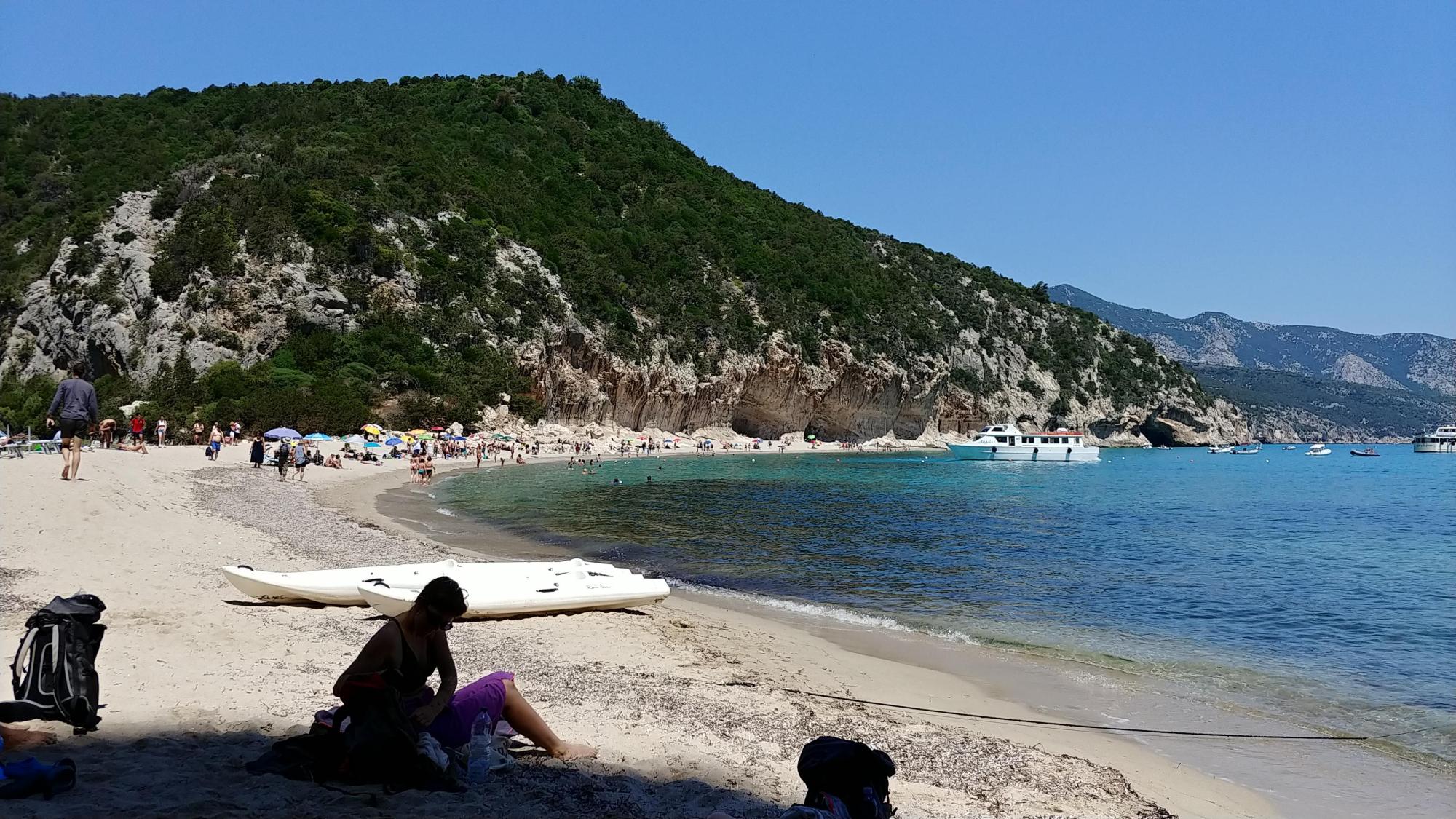 2022.06.14_11-49-48 Cala Luna, Sardinie