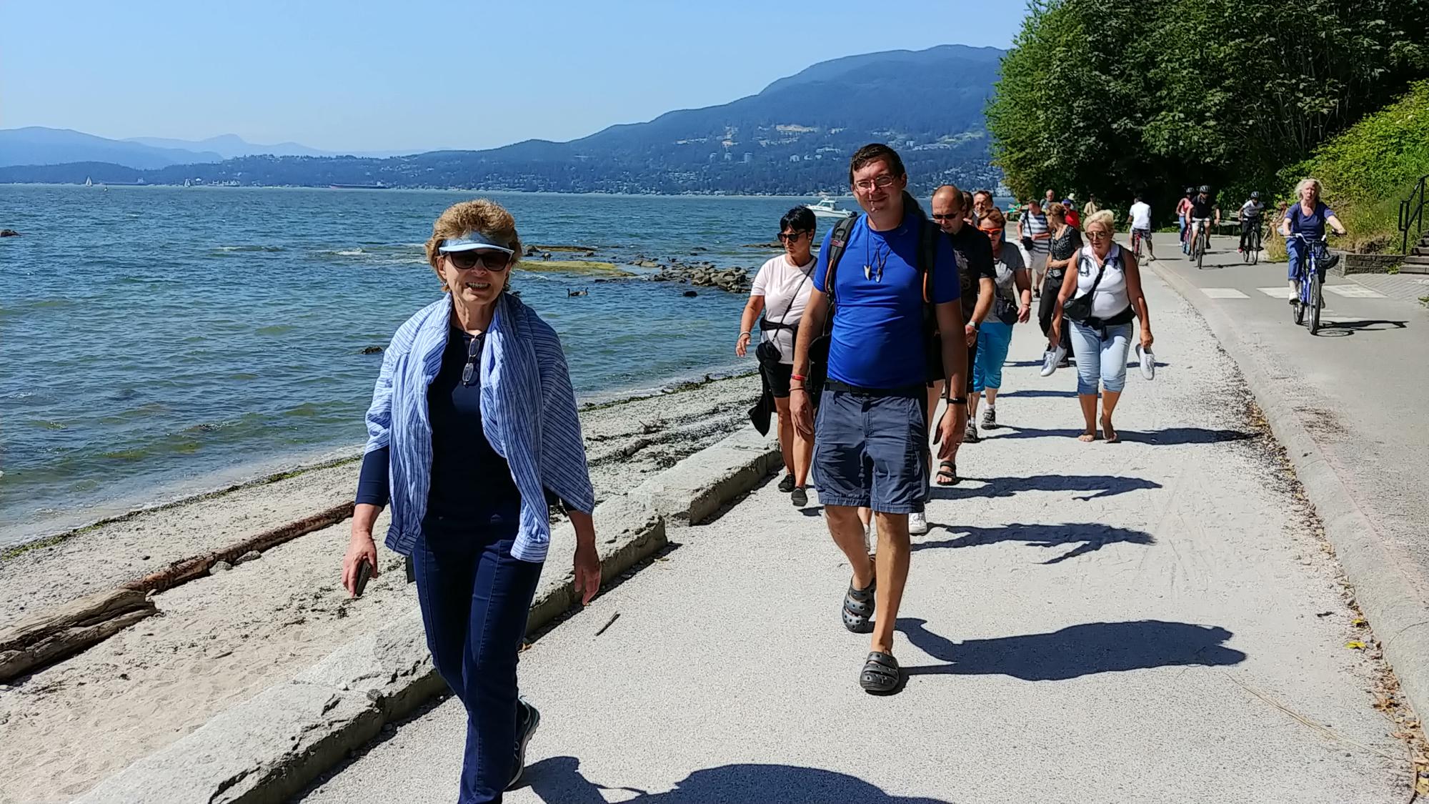 2022.07.23_15-15-48 Vancouver