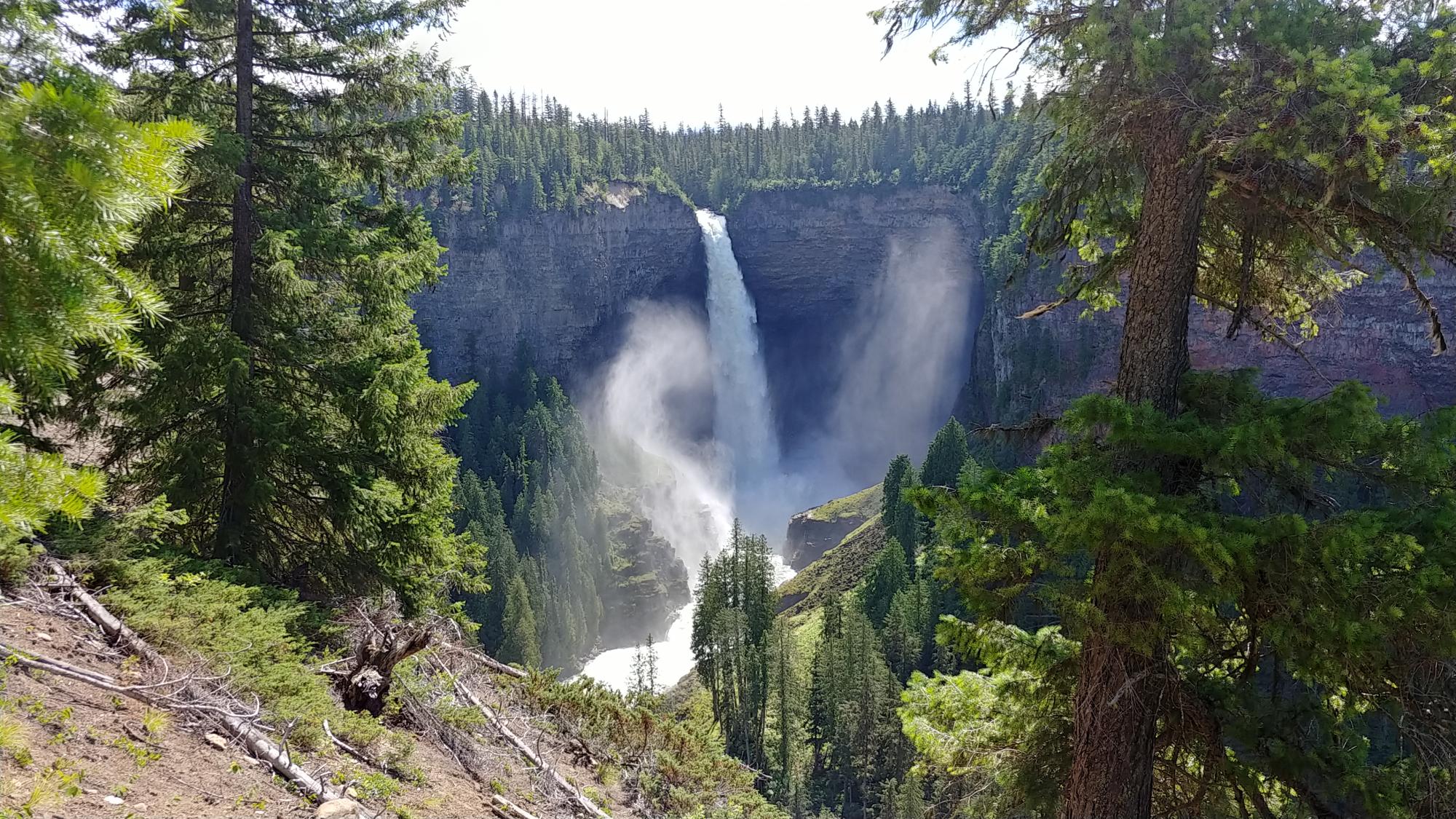 2022.07.25_11-21-57 park Wells Gray