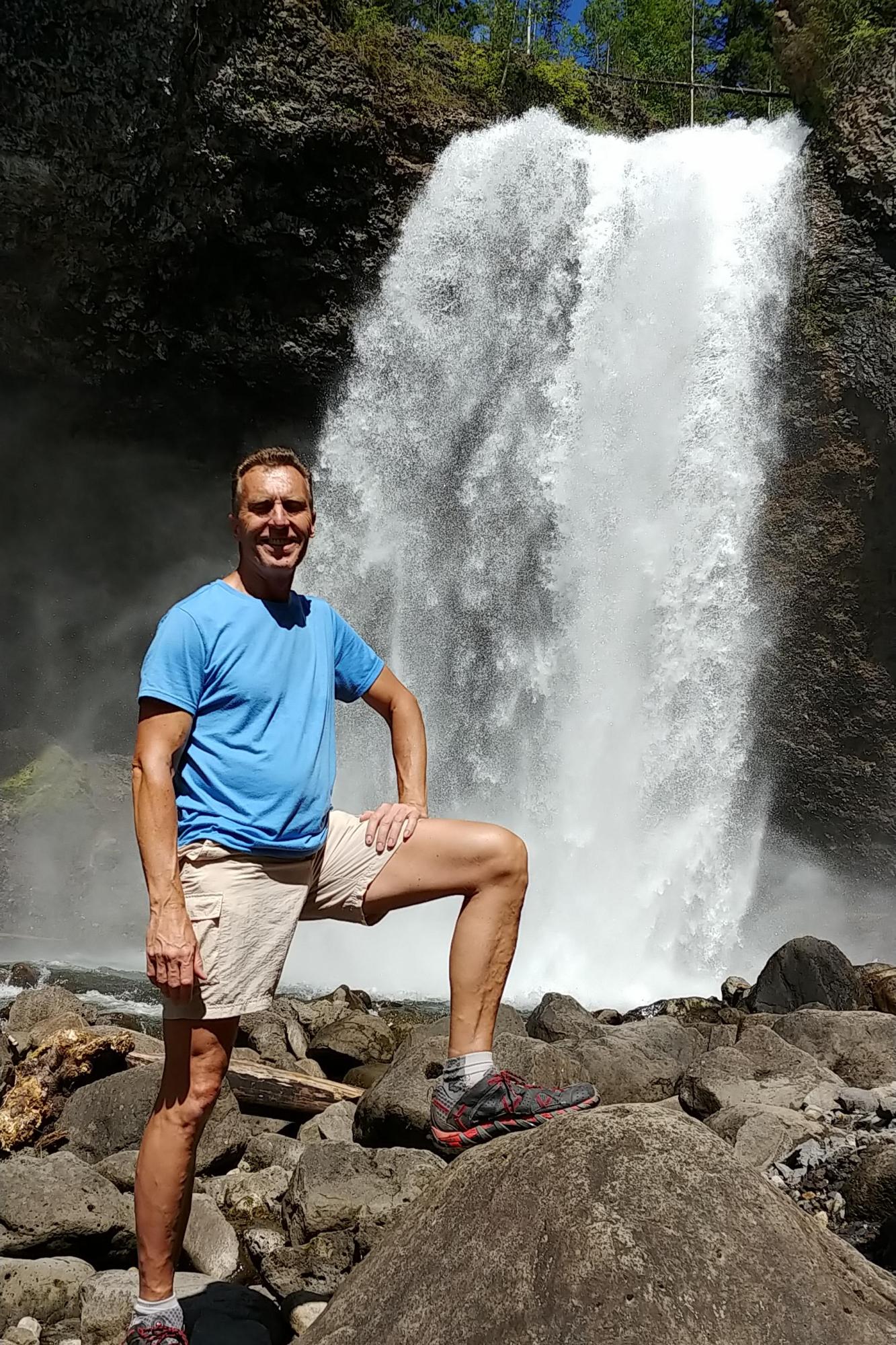 2022.07.25_14-11-55 park Wells Gray