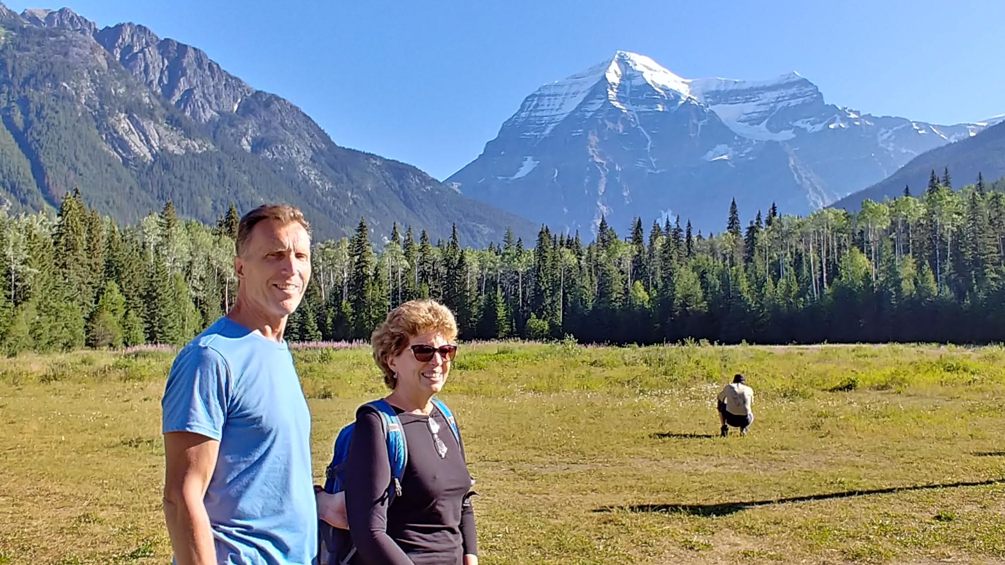 2022.07.26_08-24-54 Mt. Robson