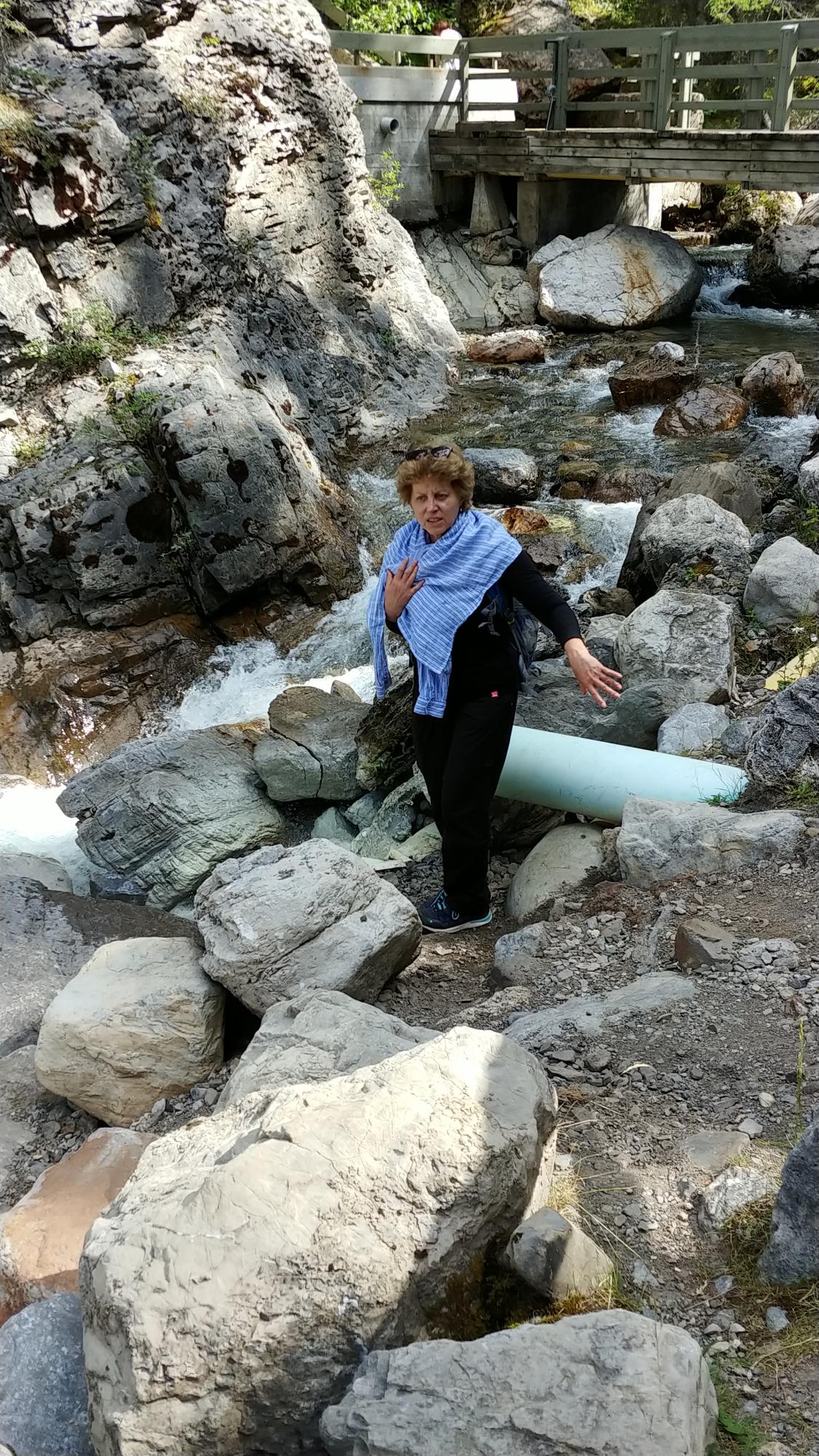 2022.07.26_16-35-48 Miette Hot Springs
