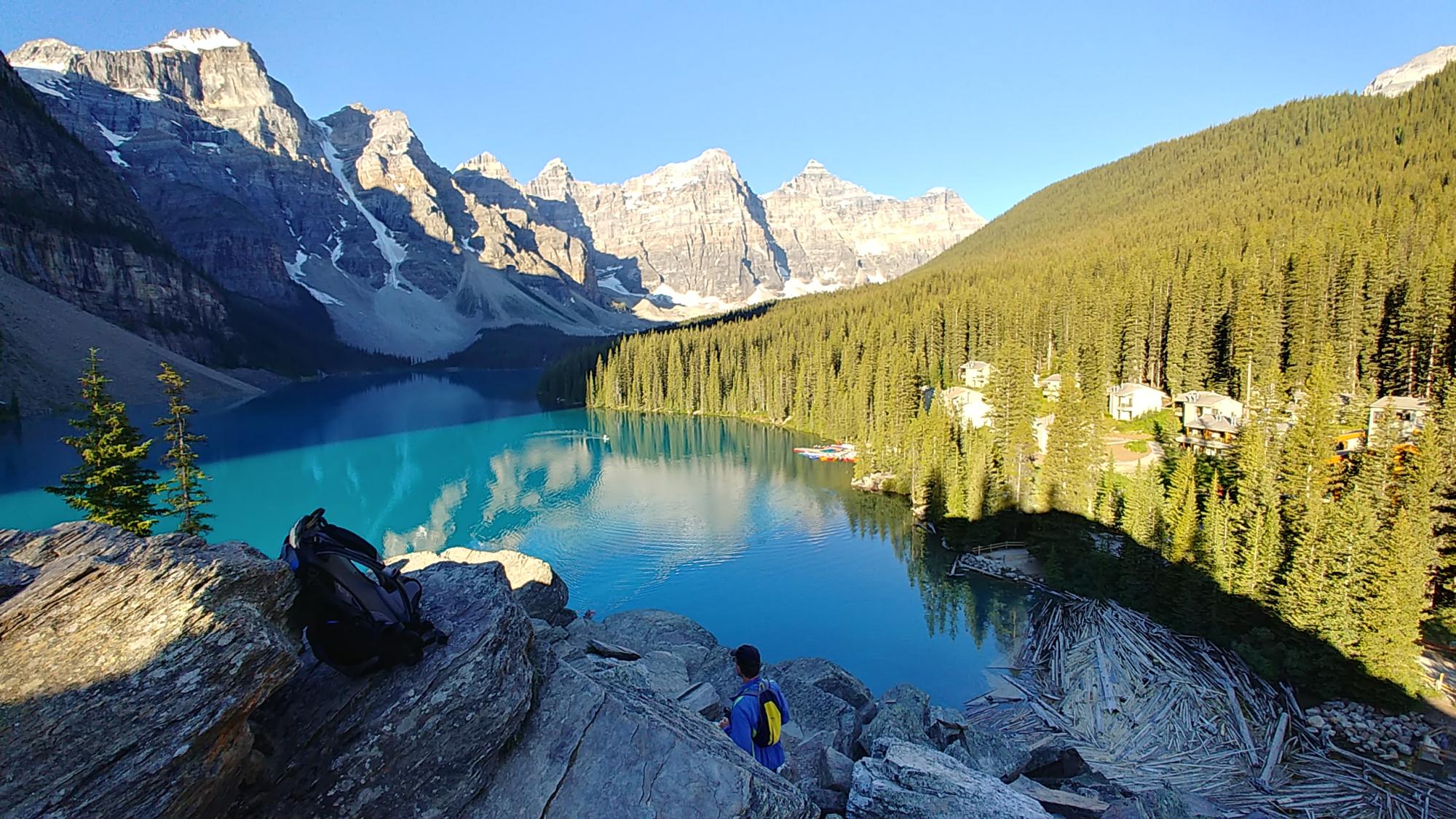 2022.07.28_07-42-22 Moraine Lake