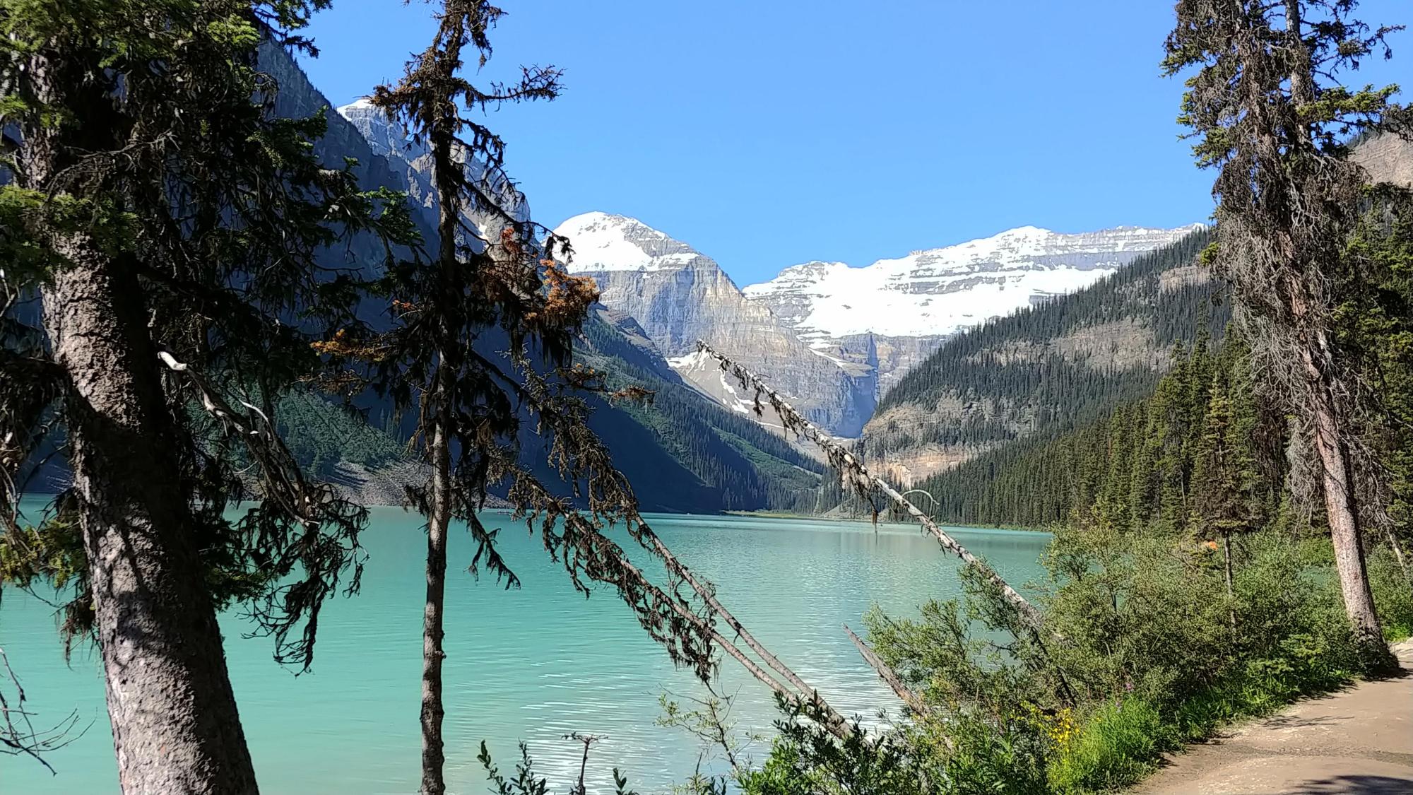 2022.07.28_10-23-51 Lake Louise