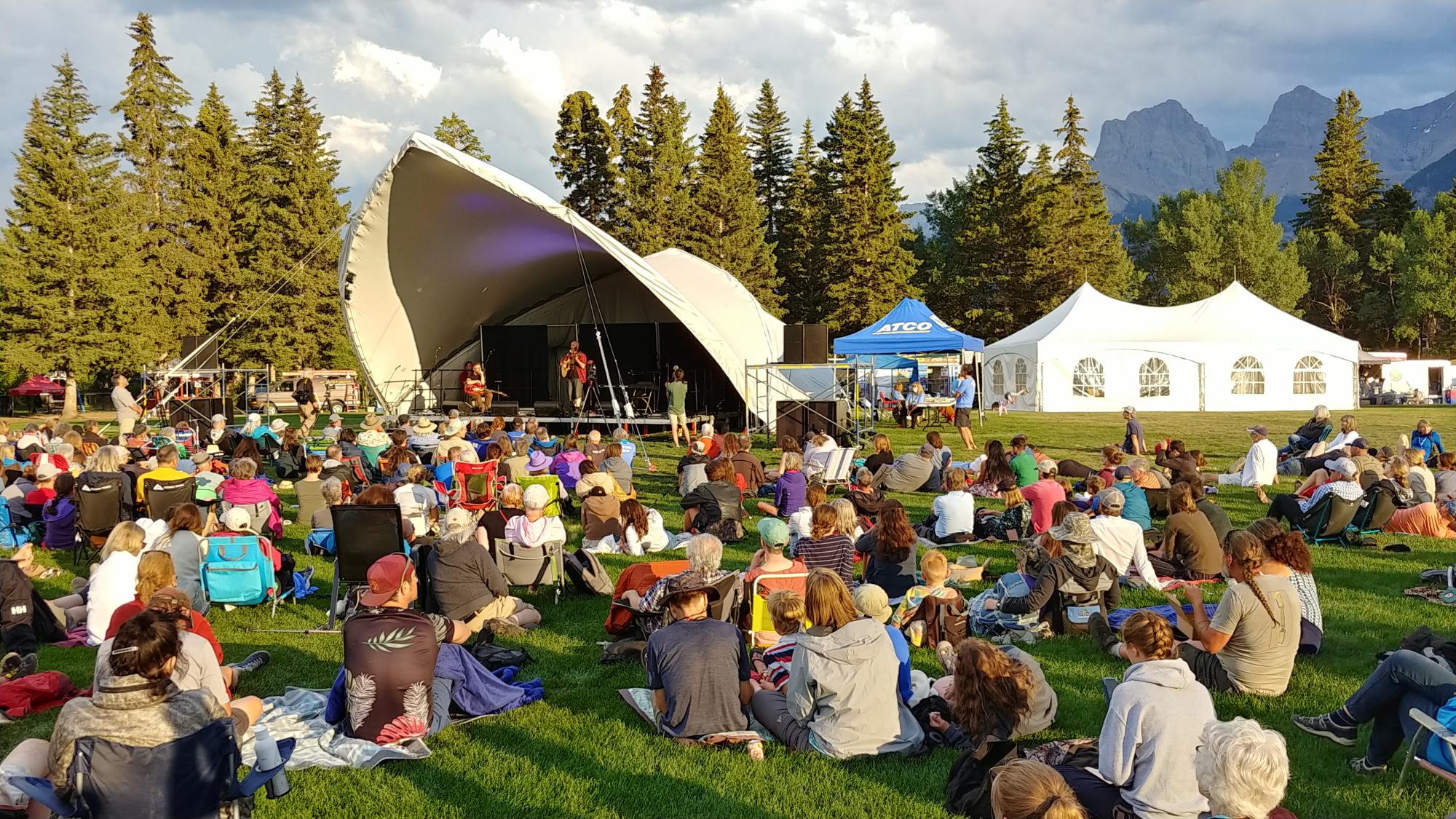 2022.07.29_20-06-12 Canmore