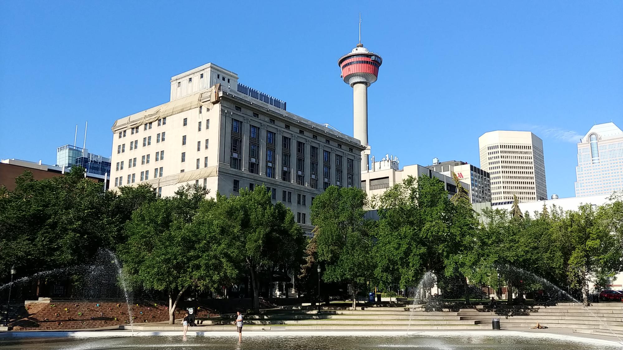 2022.07.30_08-52-55 Calgary