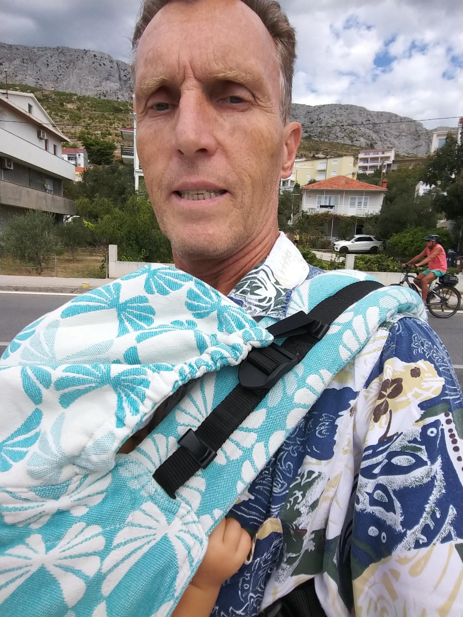 2022.09.11_13-18-18 Omiš, Duče