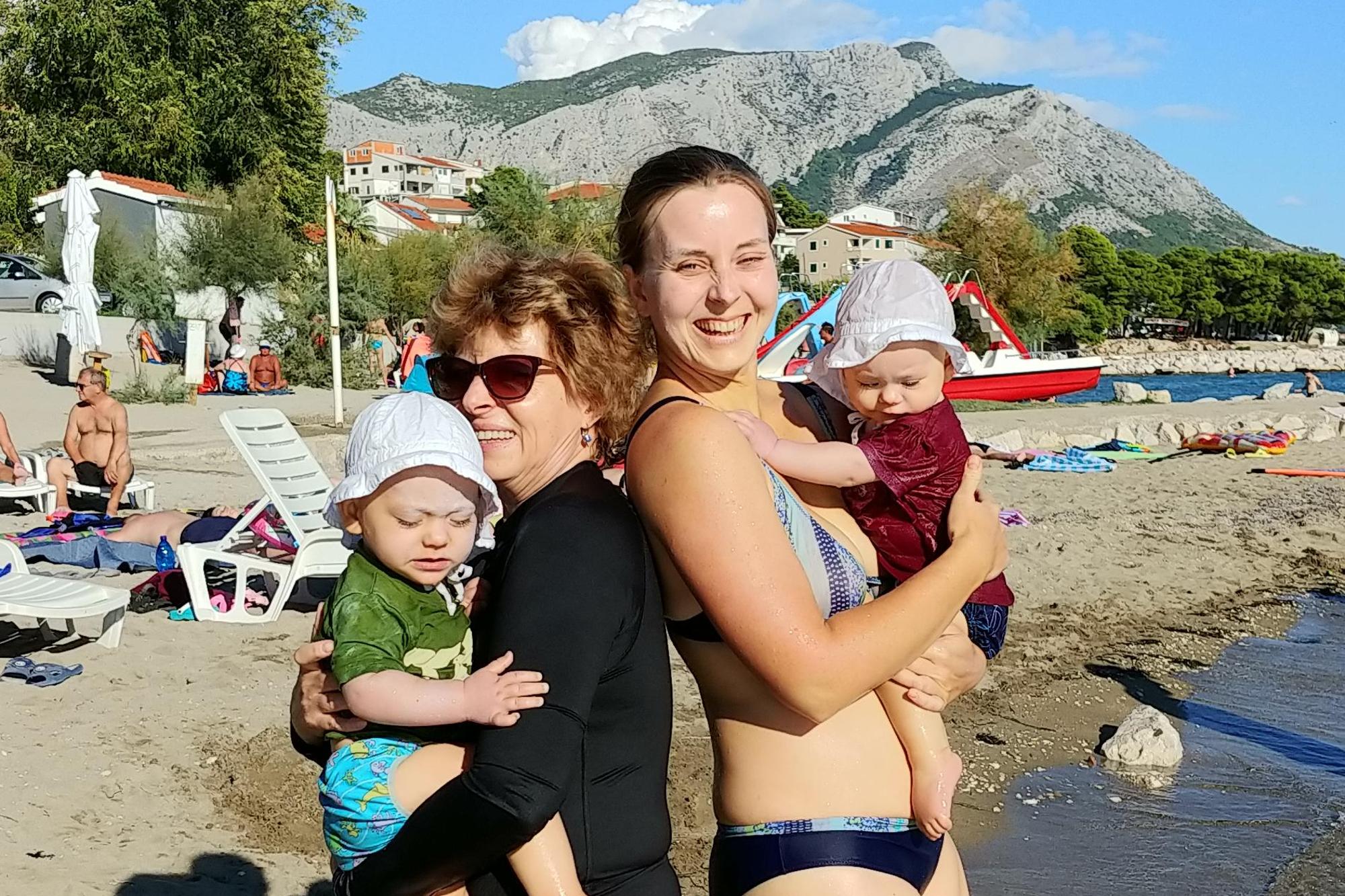 2022.09.11_16-43-45 Omiš, Duče