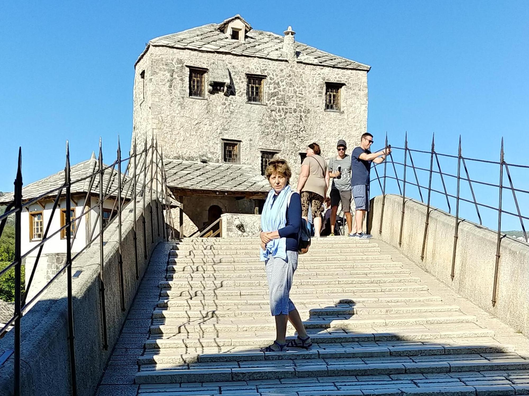 2022.09.13_09-09-59 Mostar