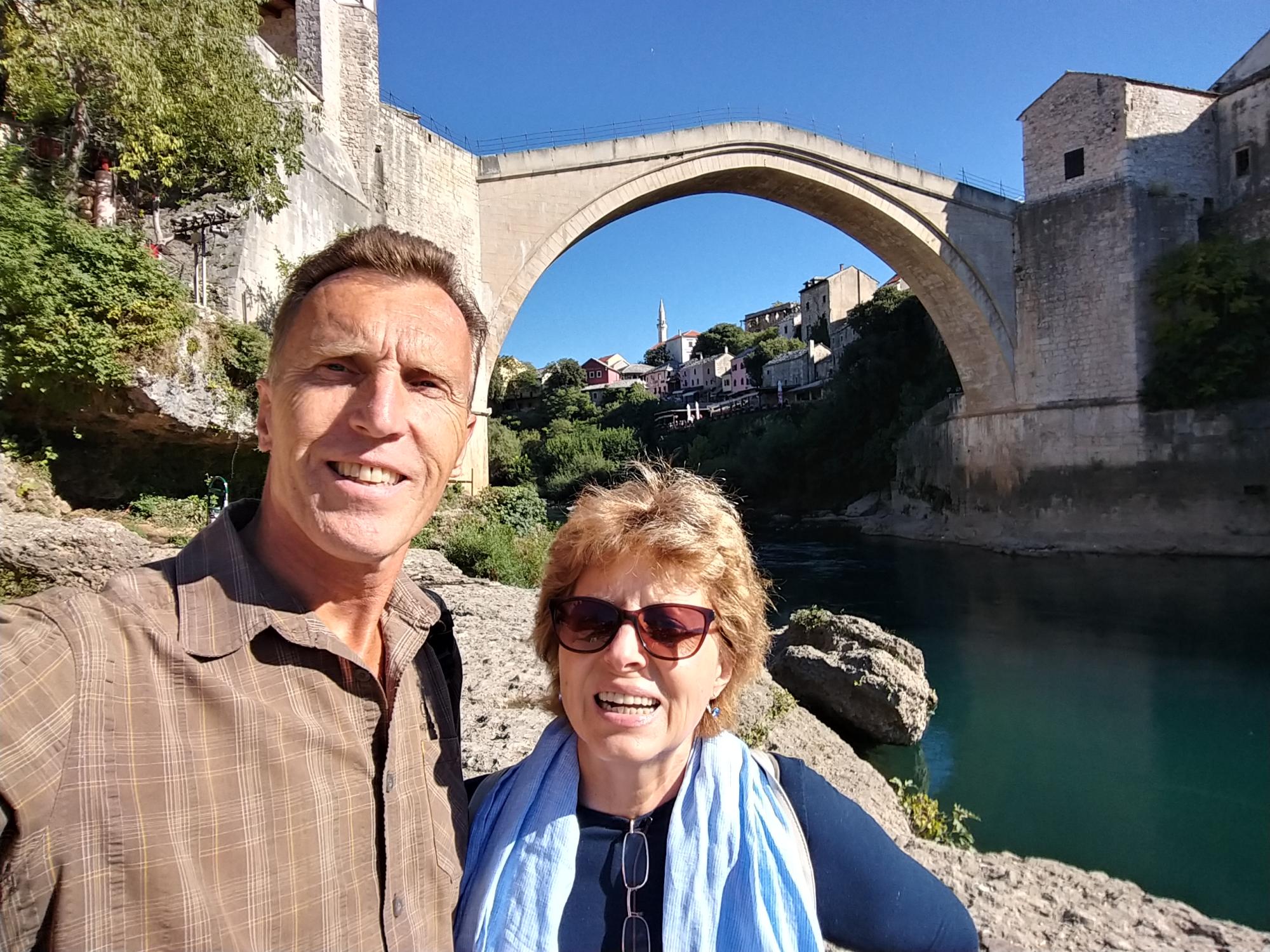 2022.09.13_09-36 Mostar
