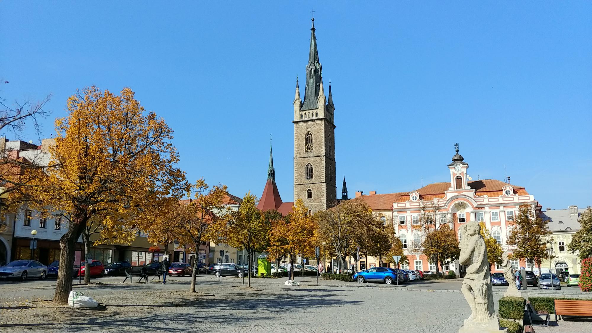 2022.10.07_12-30-45 Čáslav