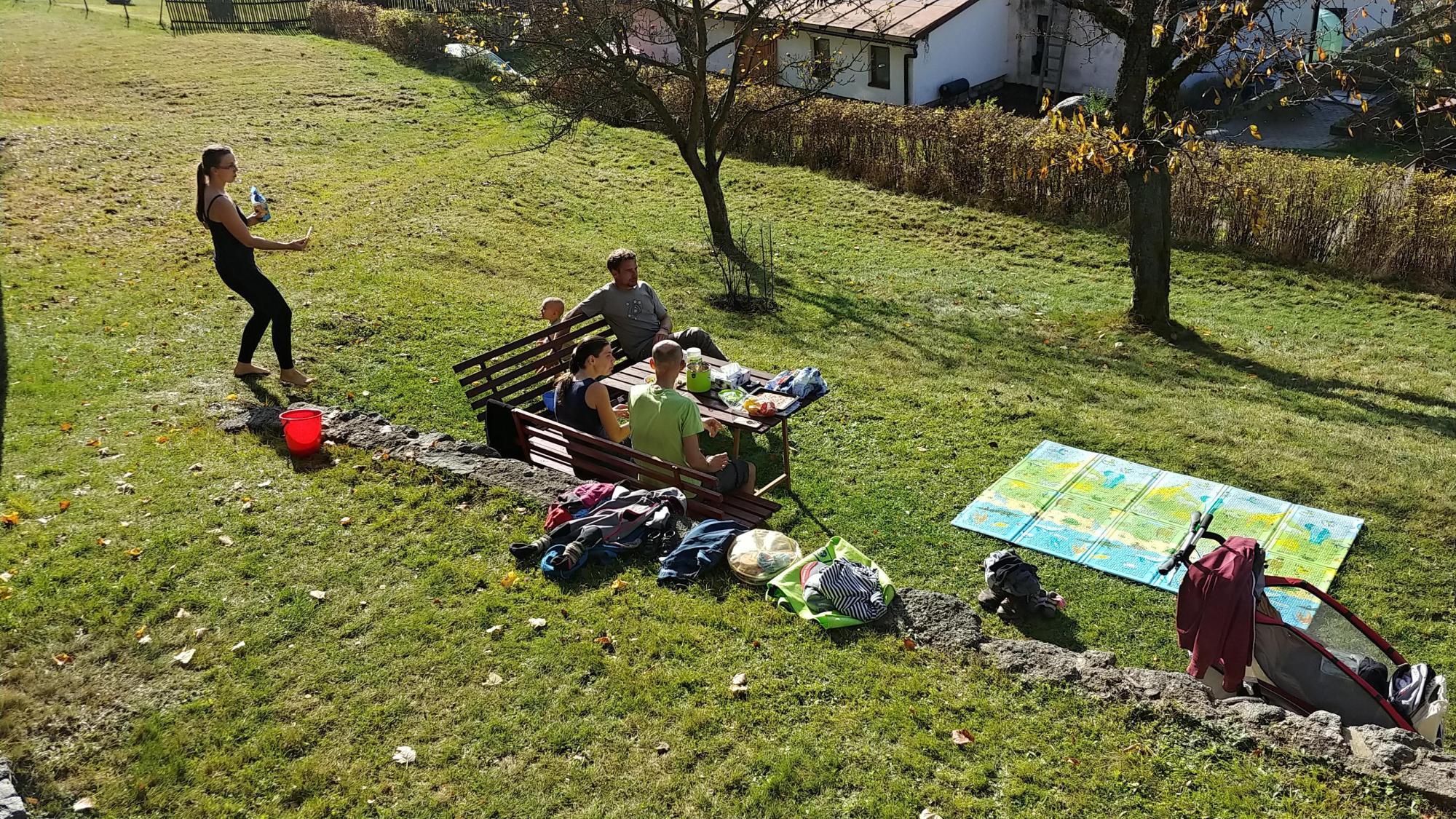 2022.10.30_12-11 zelenáči