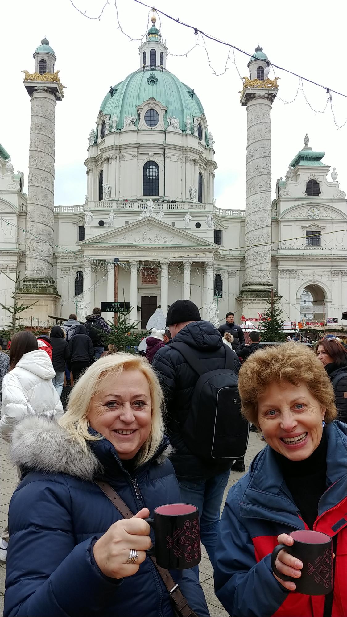 2022.12.10_11-52-58 Vídeň