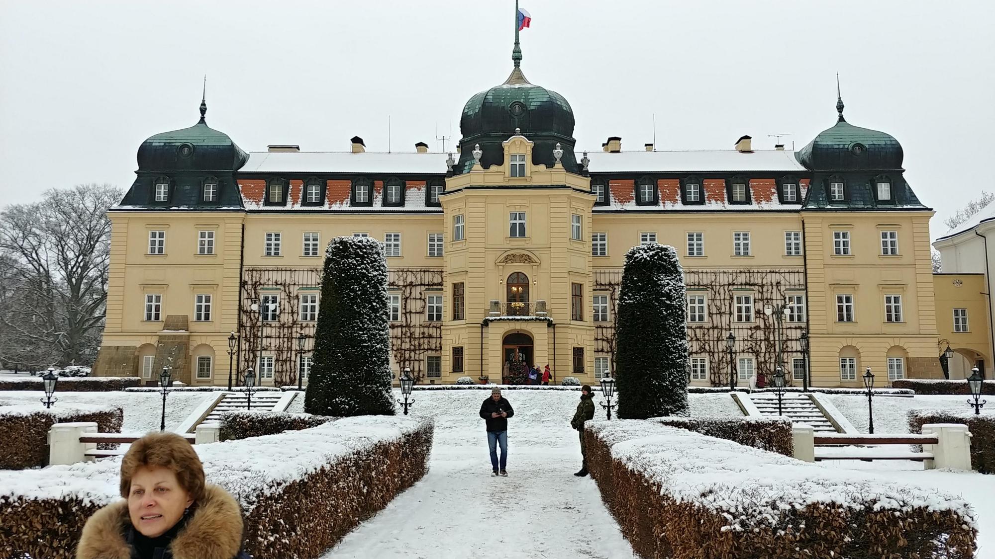 2022.12.16_14-24-32 Lány