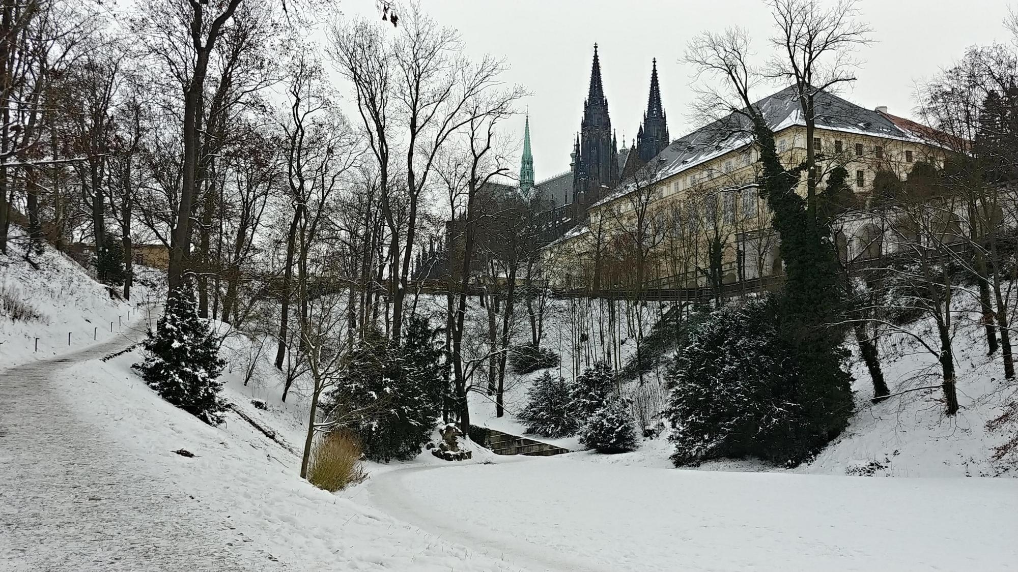 2022.12.19_13-21-32 Jelení příkop