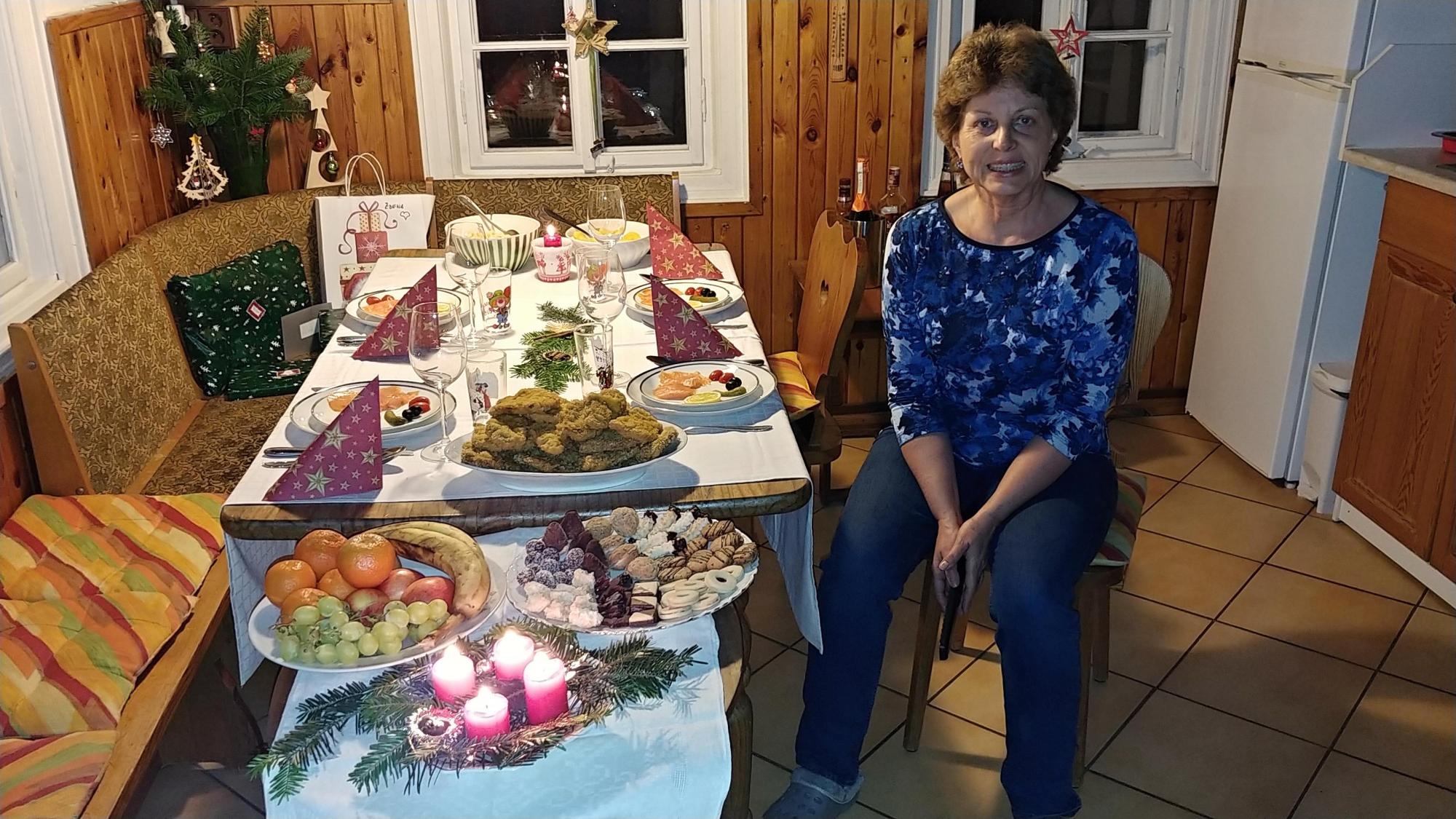 2022.12.24_17-33-58 Vánoce bez mladých