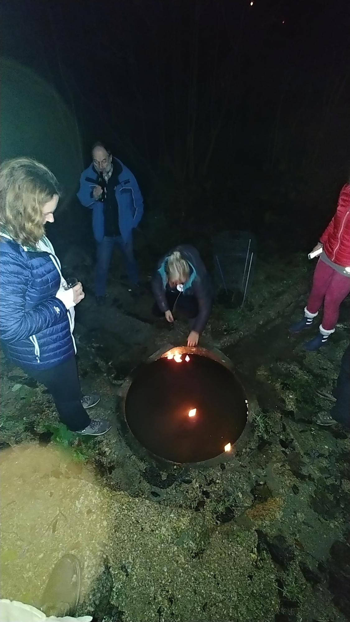 2022.12.31_16-48-12 závěr roku na chalupě