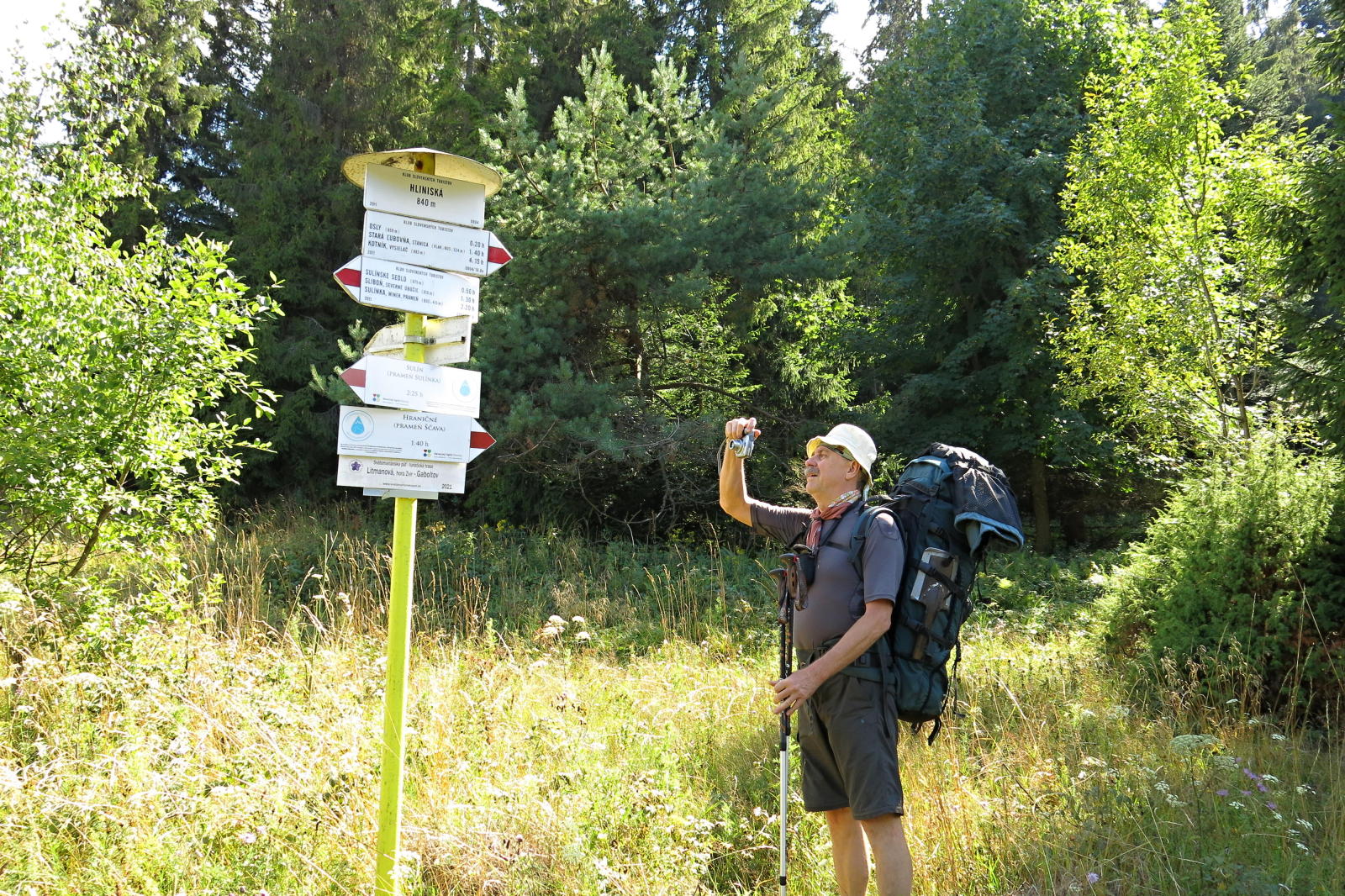 2022.08.14_14-59-30 rozcestí Hlinská