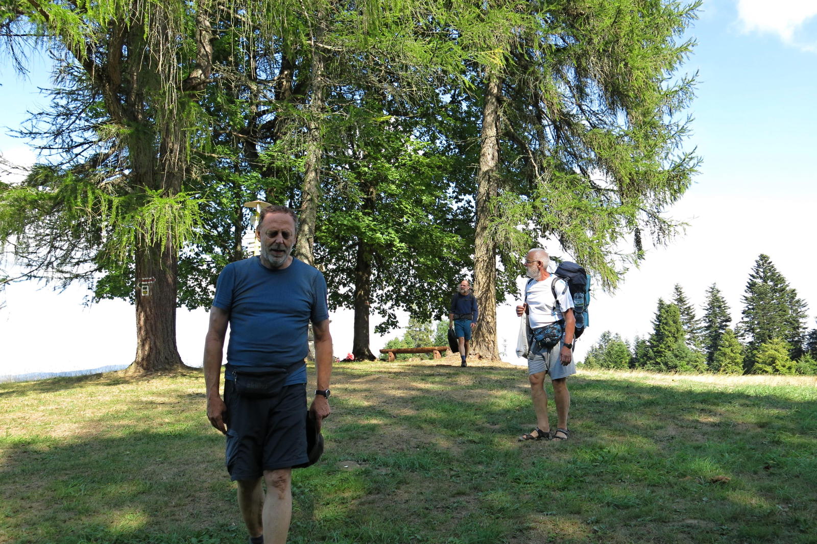 2022.08.14_15-20-23 rozcestí Hlinská