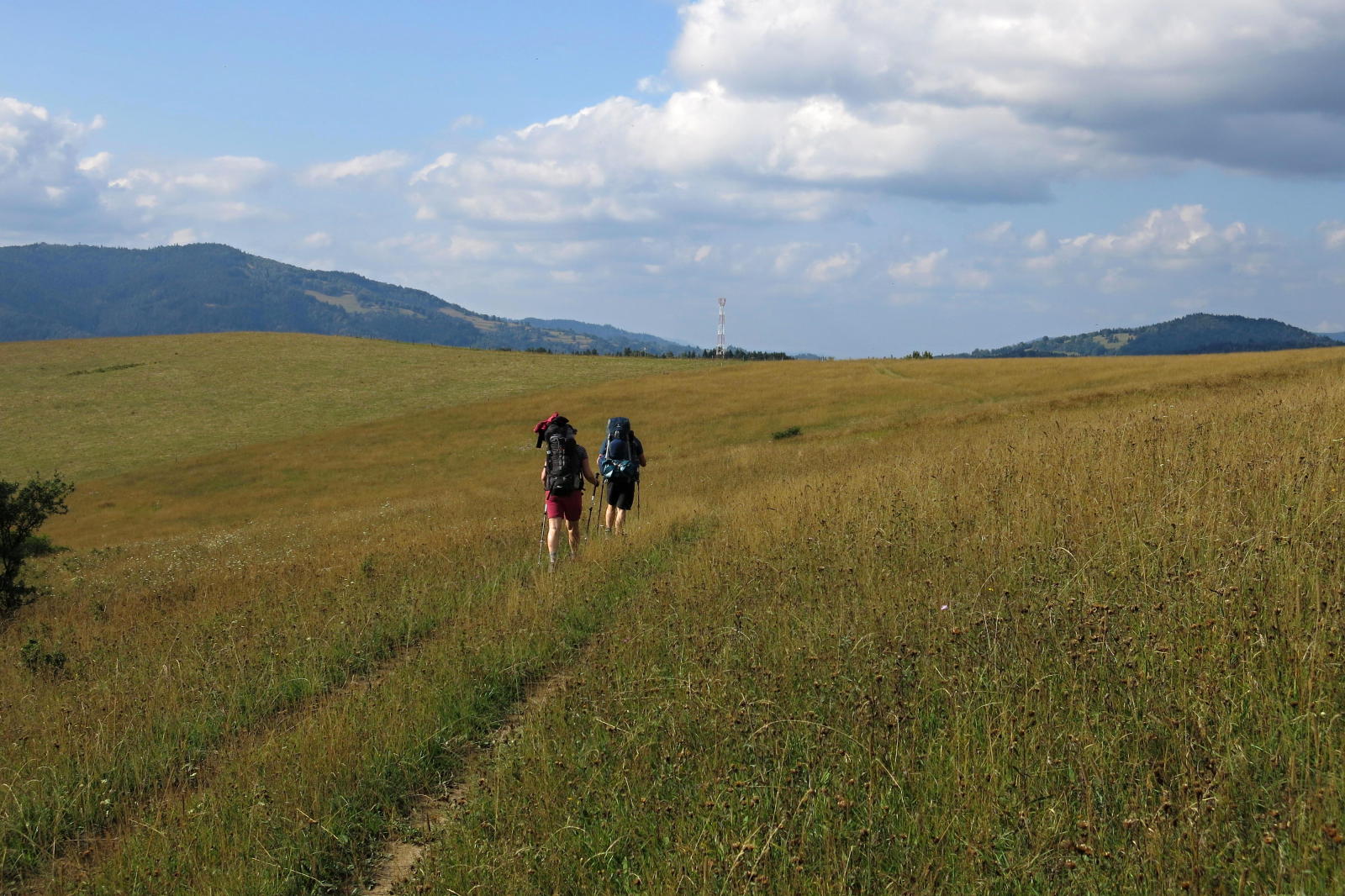 2022.08.14_16-25-35 kolem vrchu Nad modrinami