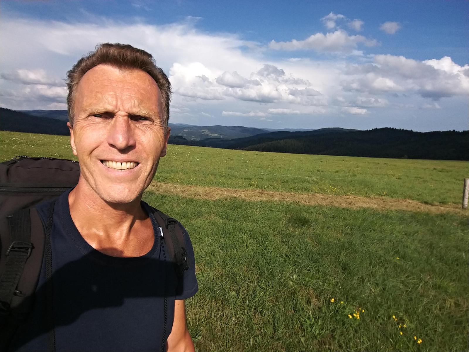 2022.08.14_16-42-59 kolem vrchu Nad modrinami