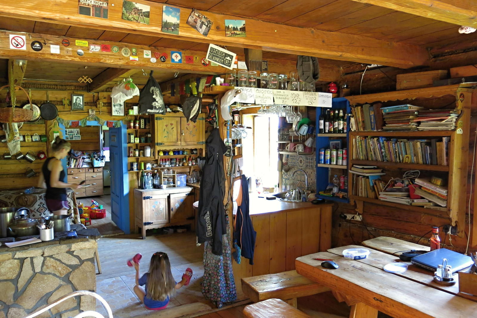 2022.08.16_10-48-00 chata Magory