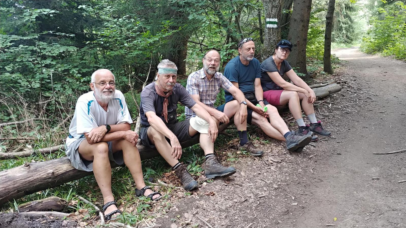 2022.08.16_12-56 cestou na Eliášovku