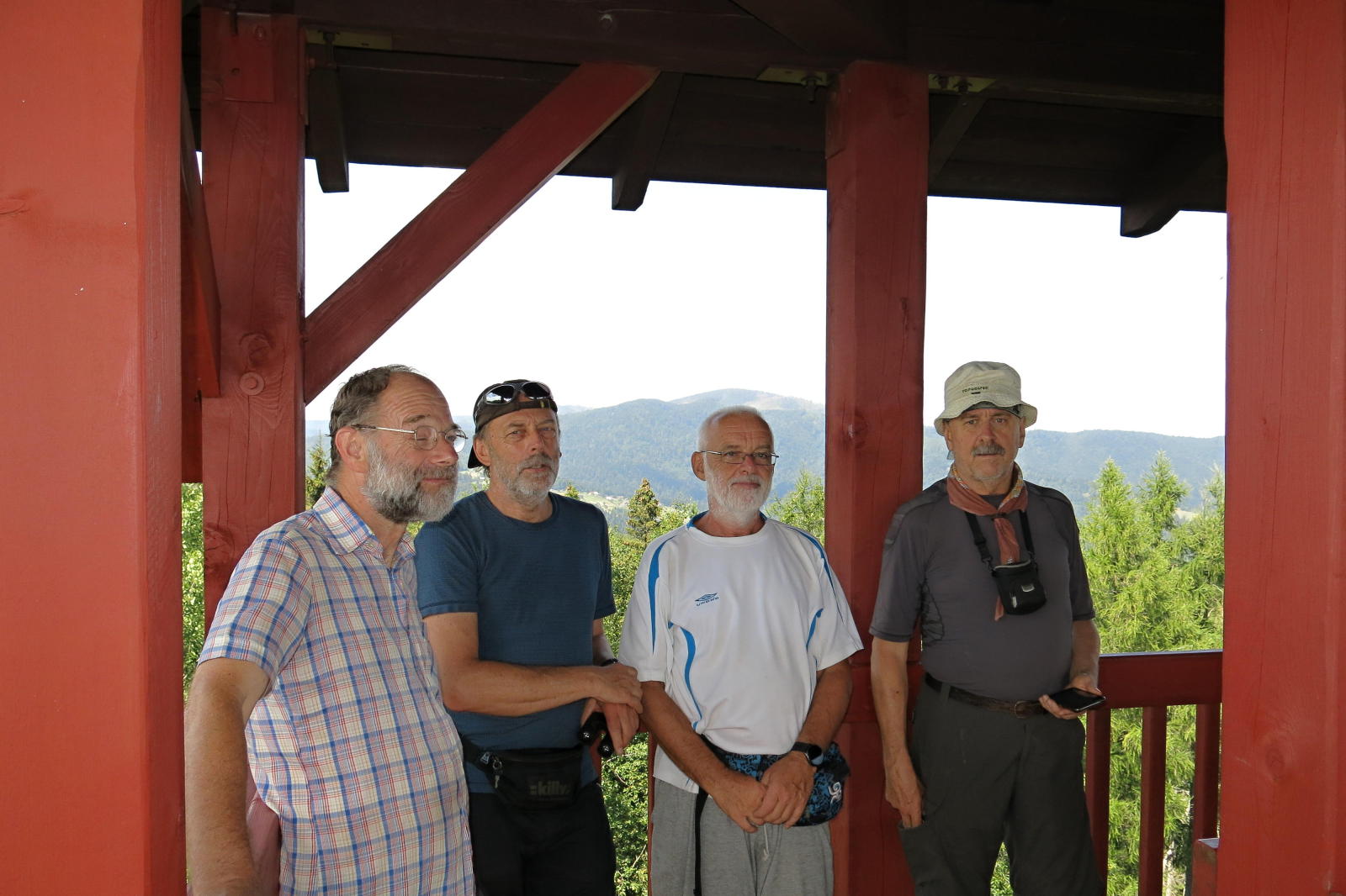 2022.08.16_13-16-39 Eliášovka