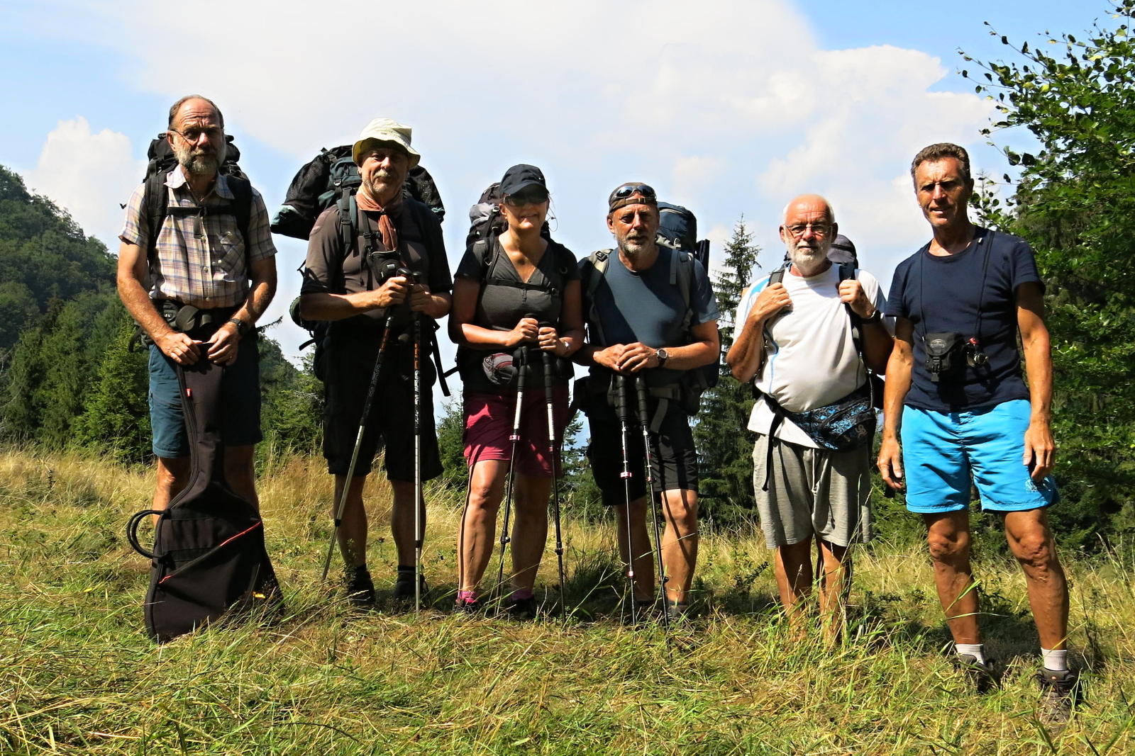 2022.08.17_13-23 pod Vysokými Skalkami